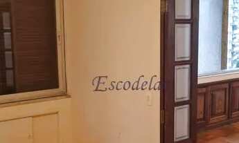 Imagem 7: Apartamento no Paraiso