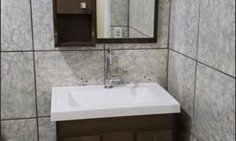 Imagem 2: Vendo casa em Planaltina-DF valor R$ 180 mil