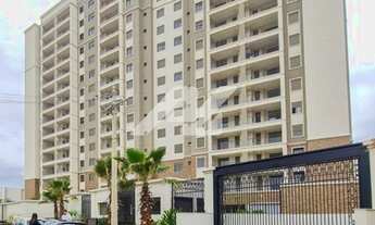 Imagem 3: Condomínio: LIVING ELEGANCE