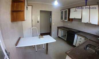 Imagem 6: Casa 4 dormitórios à venda - Vila Jardini em Sorocaba/SP