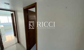 Imagem: SANTOS - Apartamento Padrão - GONZAGA