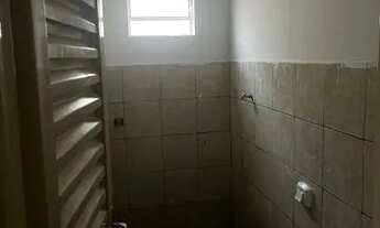 Imagem 5: Barracão Casa com 2 dormitórios