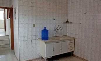 Imagem 2: Vila Tupi Casa com 2 dormitórios