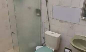 Imagem 5: Apartamento para venda possui 150 metros quadrados com 3 quartos em Periperi - Salvador