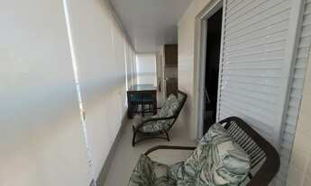 Imagem 5: PRAIA GRANDE - Apartamento Padrão - TUPI