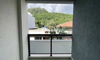 Imagem 4: Freguesia (Jacarepaguá