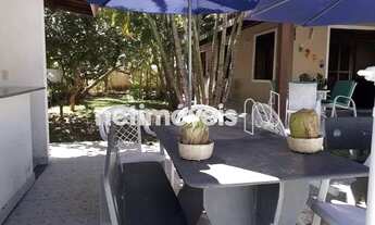 Imagem 7: Venda ou locação Casa Recreio Ipitanga Lauro de Freitas