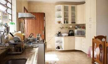 Imagem 2: Sobrado com 3 dormitórios à venda, 171 m² por R$ 800.000,00 - Vila Gustavo - São Paulo/SP