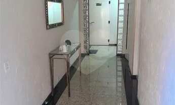 Imagem 3: Apartamento para alugar Jd. Estádio Santo André