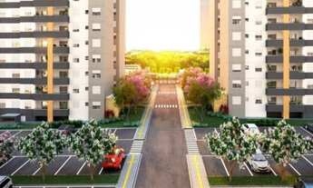 Imagem 5: APARTAMENTO JUNDIAÍ ENGORDADOURO