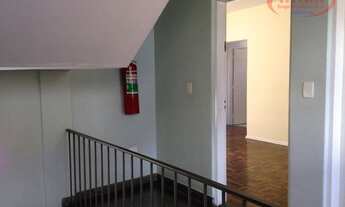 Imagem 3: APARTAMENTO 3 DORMS (1 SUÍTE