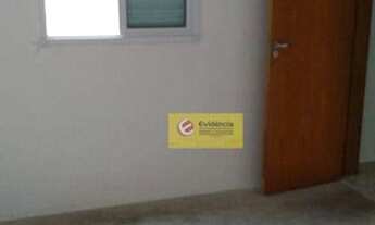 Imagem 7: Sobrado com 3 dormitórios à venda, 148 m² por R$ 740.000,00 - Vila Floresta - Santo André