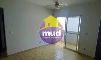 Imagem 6: Apartamento para para aluguel no bairro IMPERIAL, em São José do Rio Preto - SP