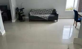 Imagem 7: Casa com 5 dormitórios à venda, 278 m² por R$ 1.800.000,00 - Extensão do Bosque - Rio das