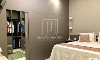 Imagem 6: Casa (térrea em condominio) 2 dormitórios/suite, cozinha planejada, portaria 24hs, lazer