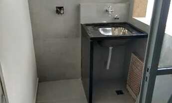 Imagem 4: APARTAMENTO RESIDENCIAL em RIBEIRÃO PRETO - SP, IGUATEMI