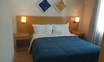 Imagem: Flat disponivel para locação!!