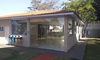 Imagem 2: APARTAMENTO RESIDENCIAL em RIBEIRÃO PRETO - SP, QUINTINO FACCI II