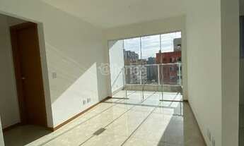 Imagem: LUXO 02 QUARTOS