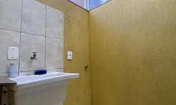 Imagem 2: Sobrado de esquina semi mobiliado Santa Catarina - Caxias do Sul