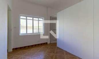 Imagem: Casa para Aluguel - Vila Jacuí, 2 Quartos