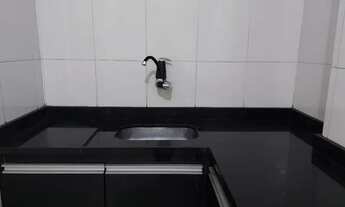 Imagem 6: Aluguel Casa em condomínio com 2 dormitórios