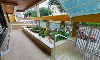 Imagem 3: Apartamento 1 dormitório em Praia Grande Vila Tupi