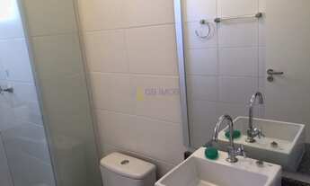 Imagem 7: Jundiaí - Apartamento Padrão - Vila Nambi