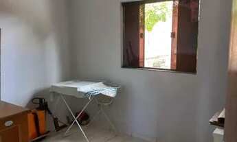 Imagem 4: Casa para venda com 198 metros quadrados com 3 quartos em Praia Grande - Fundão - ES