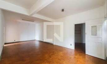 Imagem 4: Casa para Aluguel - Liberdade, 2 Quartos, 100 m2