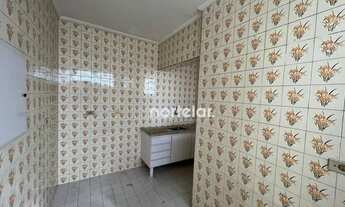 Imagem 7: Apartamento com 3 dormitórios, 83 m² - venda por R$ 690.000,00 ou aluguel por R$ 3.780,00