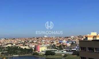 Imagem 2: INDAIATUBA - Apartamento Padrão - Premium Residence