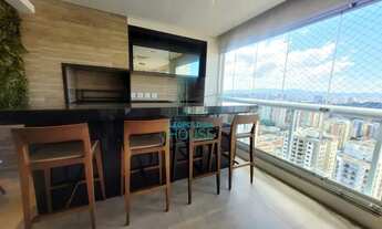 Imagem 5: SãO PAULO - Apartamento Padrão - Vila Leopoldina