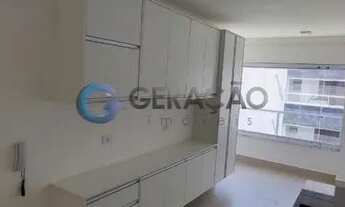 Imagem 5: Apartamento Padrão em São José dos Campos