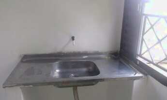 Imagem 6: Aluguel kitinete - Aparecida proximo ao centro com garagem