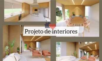 Imagem 4: Alto Padrão para Venda em Entre Rios, Porto Sauípe, 7 dormitórios, 7 suítes, 2 banheiros