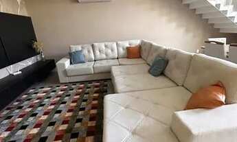 Imagem 4: Casa praia Quarto com aluguel por R$20.000 /mês