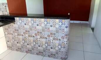 Imagem: BAIRRO SÃO SEBASTIÃO