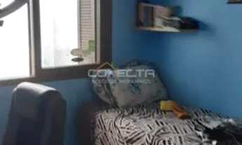 Imagem 5: CAXIAS DO SUL - Casa Padrão - CHARQUEADAS