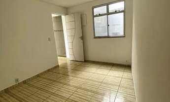 Imagem 3: Lindo apartamento