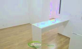 Imagem 2: Studio à venda Dubai Ultra Centro