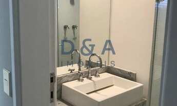 Imagem 6: SãO PAULO - Padrão - Moema