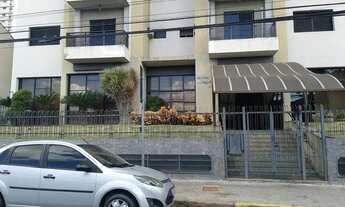 Imagem: Apartamento para aluguel e venda com 392