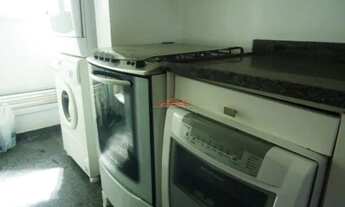 Imagem 6: Apartamento, Sumaré - São Paulo