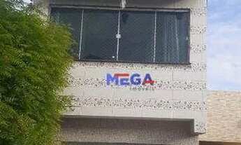 Imagem: Casa com 3 quartos à venda no bairro São