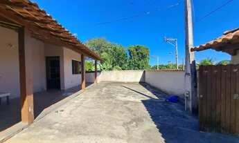 Imagem 4: Casa em Condomínio para Venda em Araruama, Outeiro, 3 dormitórios, 1 suíte, 1 banheiro, 2