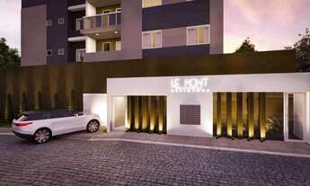 Imagem 7: CAXIAS DO SUL - Apartamento Padrão - PANAZZOLO