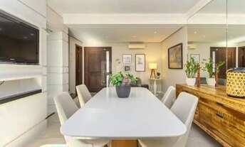 Imagem 7: Casa em Ipanema/ Jardim Verde