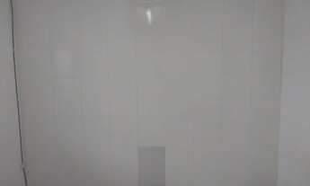 Imagem 4: Alugo apartamento de um quarto