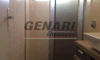 Imagem 5: Apartamento com 2 dormitórios para alugar, 65 m² por R$ 1.842,96/mês - Jardim Pedroso - In